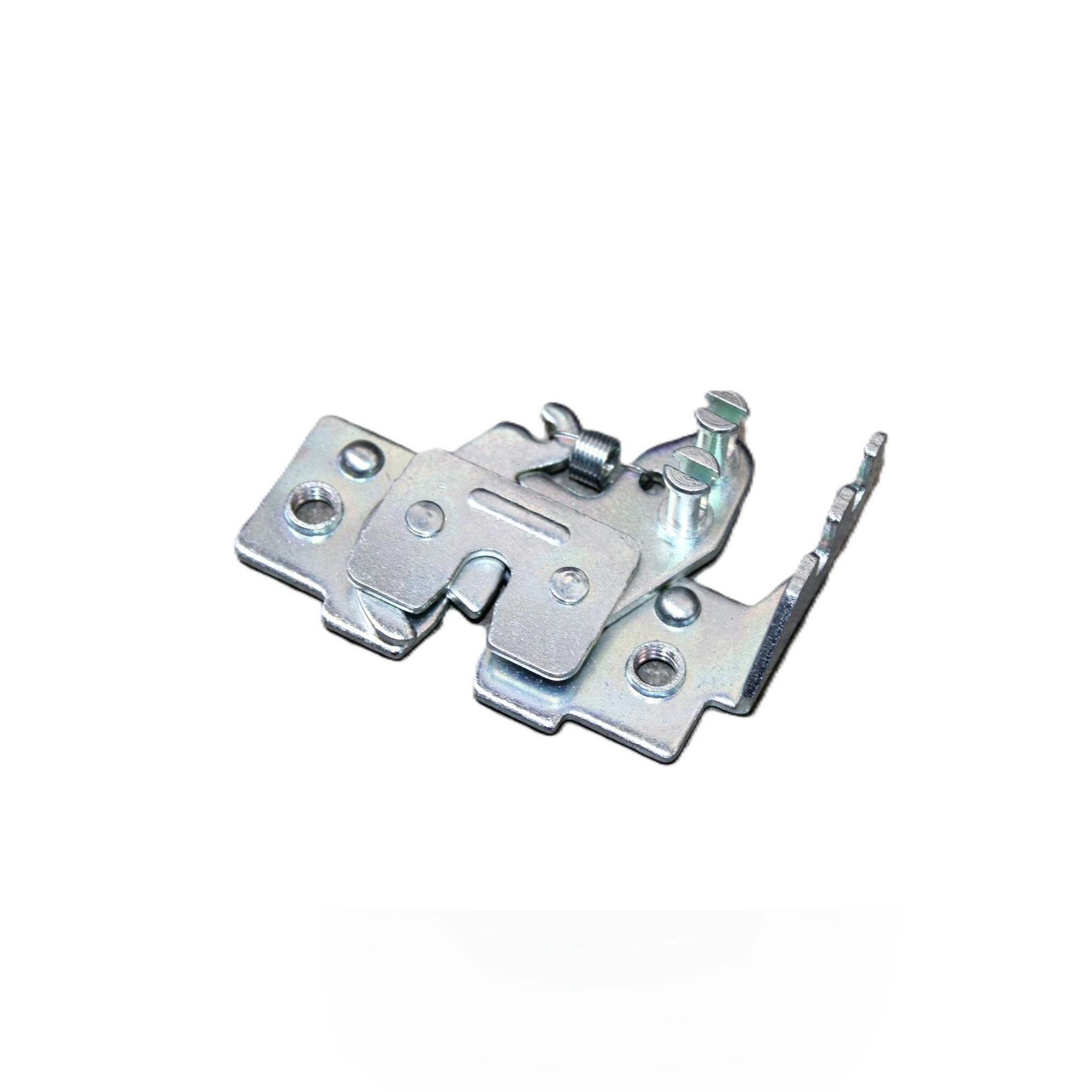 ARORA PRIME KOLTUK KİLİDİ #PRIME 125- 031